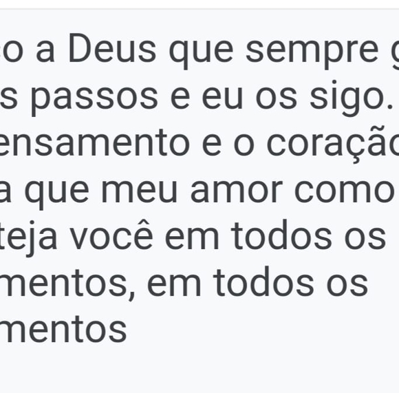 domingosd